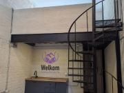 Loft en Renta en Valenciana