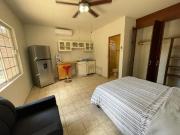 Loft en renta en Valle de San Angel San Pedro Garza...