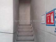 Loft en renta en Valle G?mez