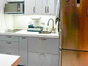 loft en renta en valle oriente