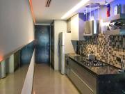 Loft en Renta en Valle Poniente