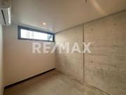 Loft en renta en Via Madero, Zona Centro, Tijuana