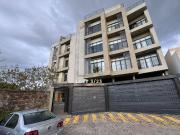 Loft en renta en Villas de Irapuato, Irapuato, Guanajuato Loft en renta en Villas de Irapuato, Irapuato, Guanajuato