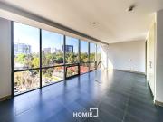 Loft en renta en VITANT Lago Alberto, Miguel Hidalgo