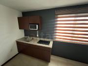 LOFT EN RENTA EN ZONA CENTRO DE TAMPICO !VIVE SIN...