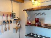 Loft en renta en Zona Centro en Guanajuato