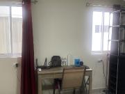 Loft en renta en zona Tec