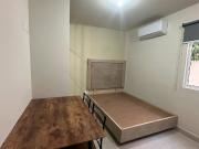 loft en renta en zona tec