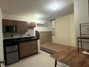 LOFT EN RENTA EN ZONA TEC