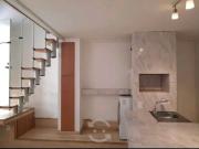 Loft en Renta, excelente ubicación