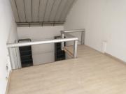 Loft en Renta, excelente ubicación