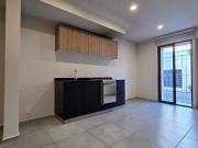 loft en renta frente al parque morelos