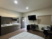 loft en renta – ideal para profesionistas o estudiantes