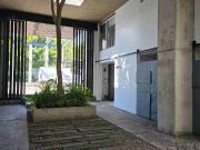 Loft en renta industrial