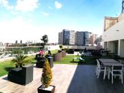 LOFT EN RENTA, INTERLOMAS