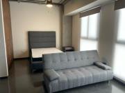 Loft en Renta Kyo Constella $16,000