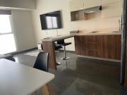 Loft en Renta Kyo Constella