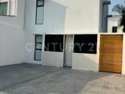 LOFT EN RENTA, LOMA LINDA RUIZ CORTINES, ZONA TABASCO...