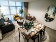 LOFT EN RENTA LOMAS DE SOTELO TOREO ?PRECIOSO!