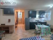 LOFT EN RENTA, LOMAS DEL PASEO RESIDENCIAL, MTY. N.L....