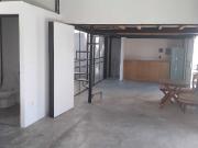 Loft en renta, Lomas Quebradas