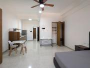 Loft en Renta Monterrey Centro: Sin Fiador, Cerca de...