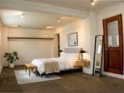 Loft en Renta muy bien ubicado cerca de Santa Fe y...