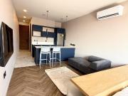 DEPARTAMENTO LOFT NARA PABLO NERUDA RENTA