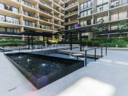 LOFT EN RENTA NARAN