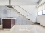 Loft en Renta – Narvarte Poniente, CDMX