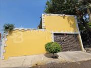 Loft en Renta Naucalpan de Juárez