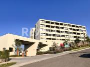 Loft en renta nazca zibata El Marques Queretaro