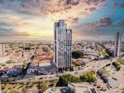 Loft en renta Nomad Living Zona Country Club