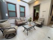 Loft en renta – Norte de Saltillo