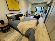 Loft en renta, nuevo