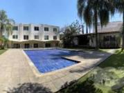 LOFT EN RENTA O VENTA EL MASCAREÑO VISTA HERMOSA, CUERNAVACA