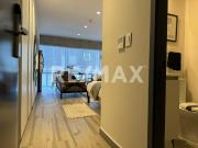 Loft en Renta Pablo Neruda y Americas DV 54D3C