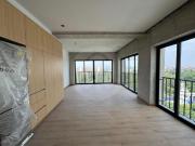 LOFT EN RENTA PARA ESTRENAR FRENTE A LA ALAMEDA