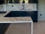 Loft en Renta Paseo de la Rosita