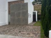 loft en renta paseo del parque tres marias morelia