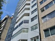 Loft en Renta, Polanco, 1 Recámara