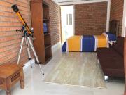 Loft en Renta por semana o mes cerca del centro