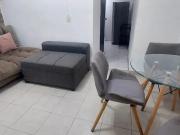 LOFT EN RENTA POR TECNOLOGICO Y MULTIMEDIOS LOFT EN RENTA POR TECNOLOGICO Y MULTIMEDIOS