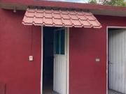 Loft en RENTA, Puebla