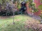 Loft en RENTA, Puebla