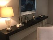 Loft en Renta, Reforma Social, Miguel Hidalgo