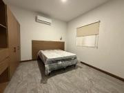 LOFT EN RENTA, RESIDENCIAL CARACOL ZONA TEC DV XOMWU