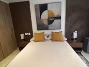 loft en renta roma norte ¡100% amueblado y equipado! loft en renta roma norte ¡100% amueblado y equipado!