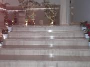 LOFT EN RENTA ROMA NORTE AMUEBLADO