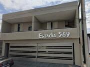 Loft en Renta Saltillo 400 Ampliación La Rosita